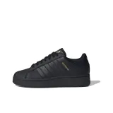 Core Black/Core Black/Gold Metallic