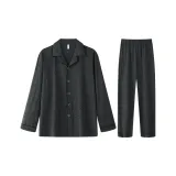 JH 100% cotton Men's 82019