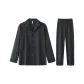JH 100% cotton Men's 82019