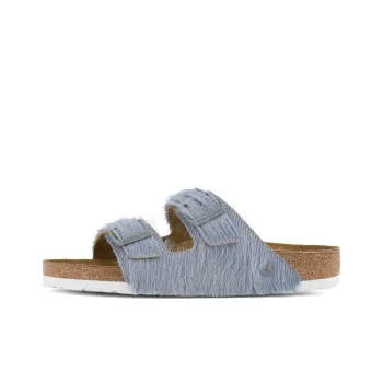 Arizona Sandal Concepts X Birkenstock 'Hyper Mauve'