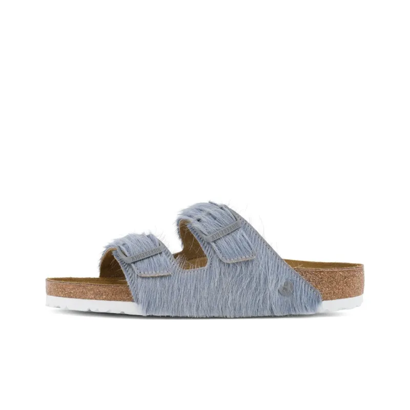 Arizona Sandal Concepts X Birkenstock 'Hyper Mauve'-0