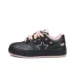 Pink Black
