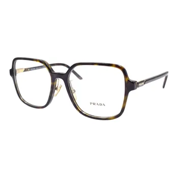 PRADA Eyeglass Frames Unisex