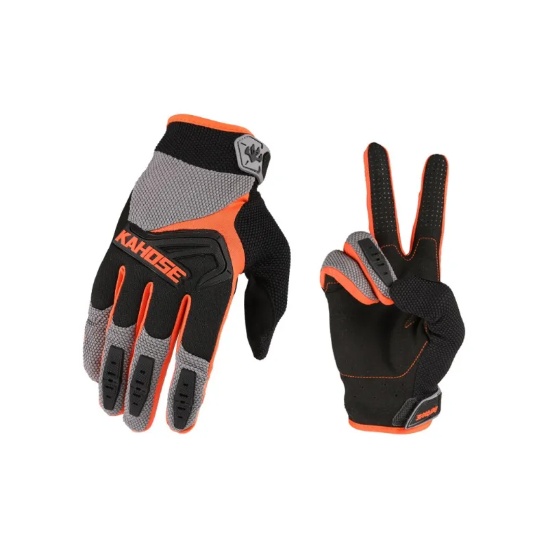 GXT Riding Equipment-4