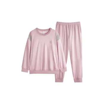 Xuan Liang Women's Pajama Sets