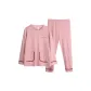 61398 Pink