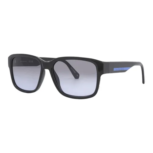 Calvin Klein Sunglasses Men