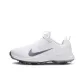 White/Metallic Cool Grey-Black