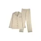 71658 Beige Coffee