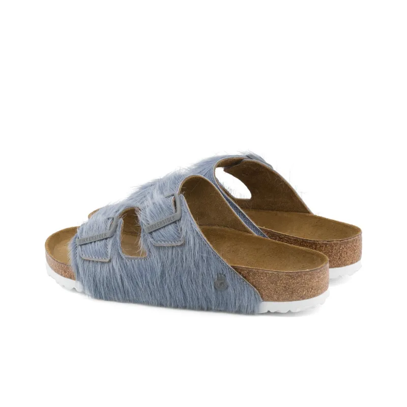 Arizona Sandal Concepts X Birkenstock 'Hyper Mauve'-4