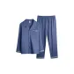71658 Starry Blue