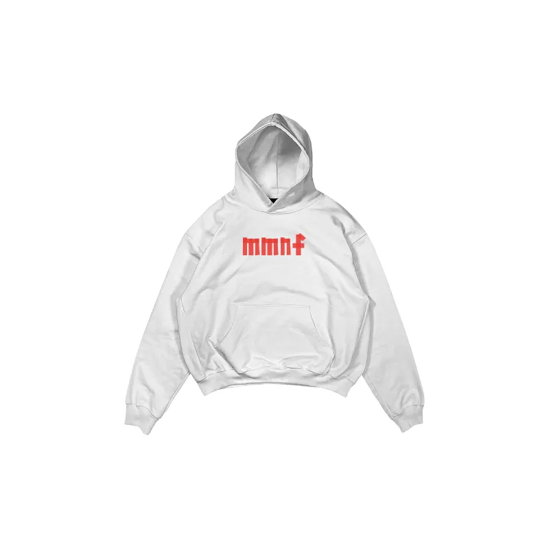 MMNF Sweatshirts Unisex-9