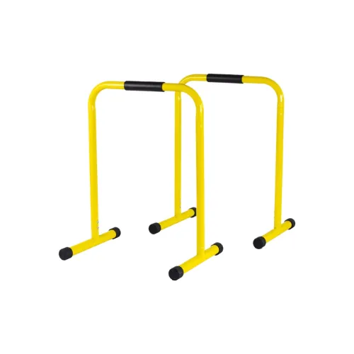 Tanxianhu Push-Up Frames