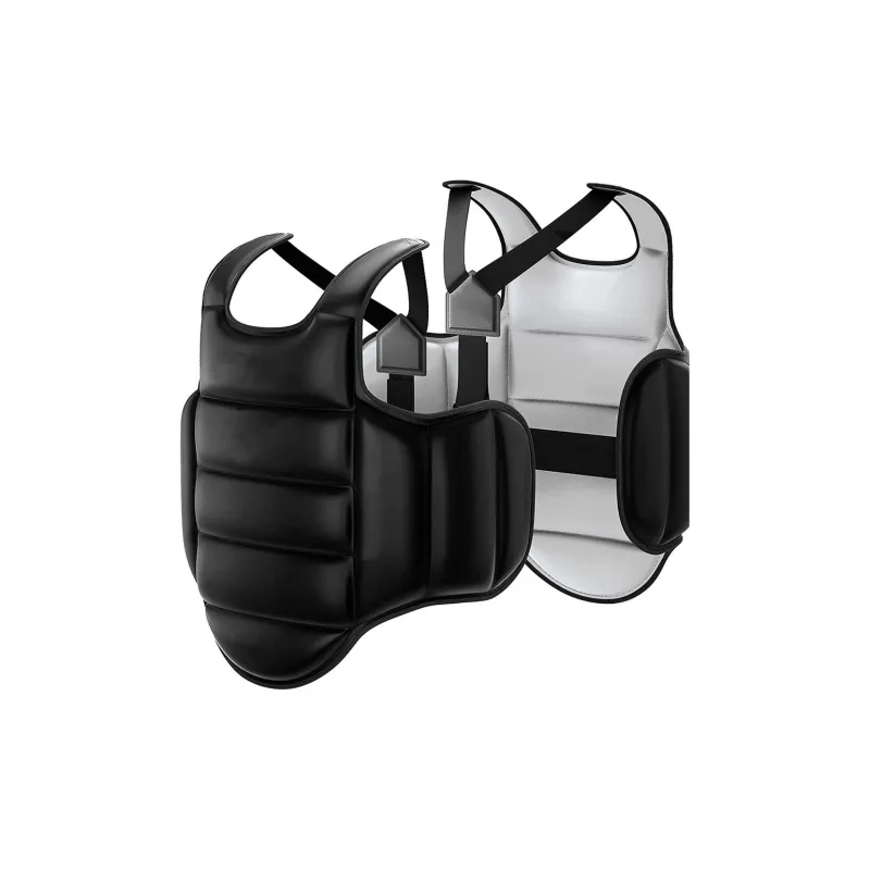 Famous Ships Boxing Protective Gears-4