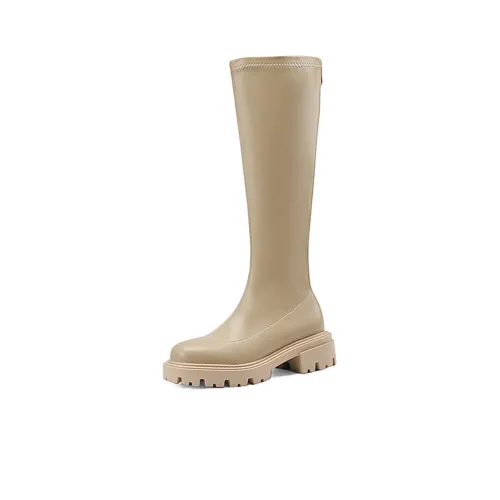 MODERN BELLE Knee-high Boots Women's