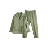 72349 Alpine Green