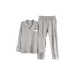 72212 Light Gray