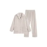 72349 Beige Apricot