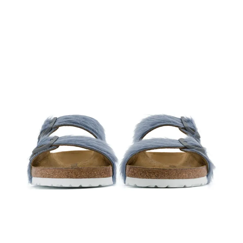 Arizona Sandal Concepts X Birkenstock 'Hyper Mauve'-2