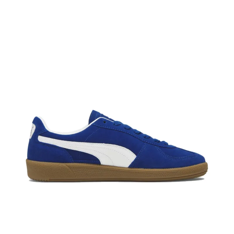 PUMA Palermo Cobalt Glaze-1