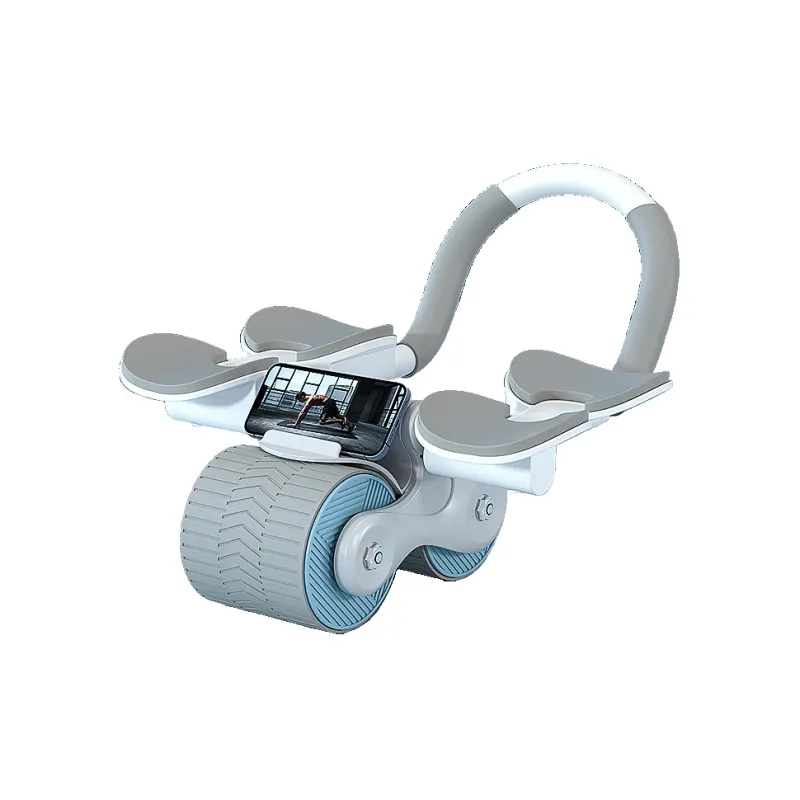 YL Abdominal Rollers-6