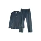72165 Midnight Blue