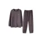 Men's Gray