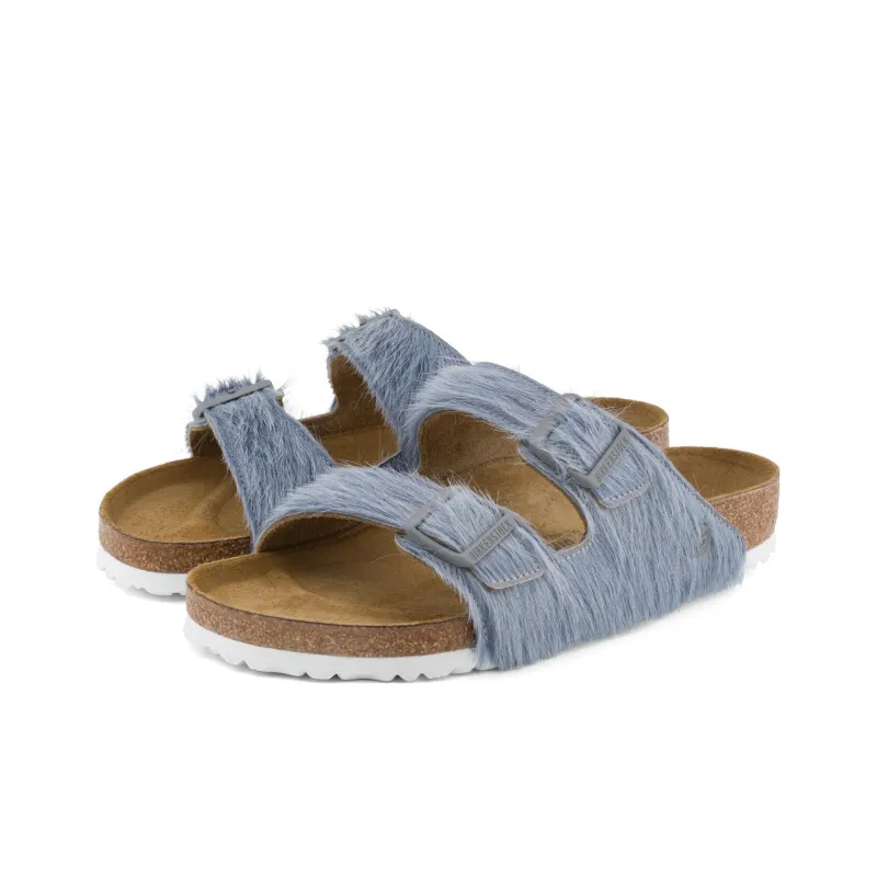 Arizona Sandal Concepts X Birkenstock 'Hyper Mauve'-3