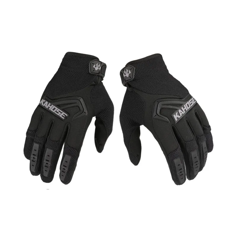 GXT Riding Equipment-3
