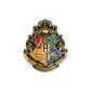Hogwarts (Upgraded)/1