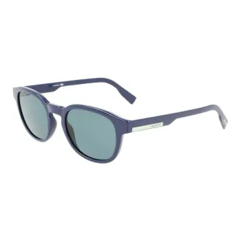 LACOSTE Sunglasses Unisex