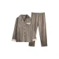 72216 Stone Gray