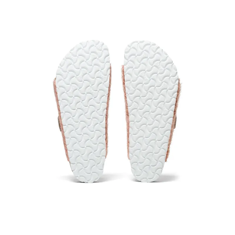 Birkenstock Concepts X Arizona Sandal 'Faded Orange'-7