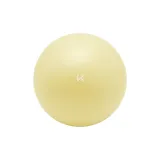 Ice Sand Yellow