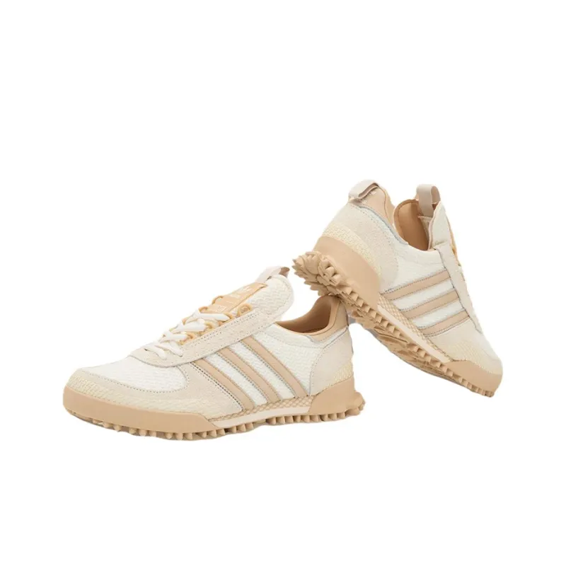 Adidas Originals Marathon Tr Size? Exclusive Marvel Stark Industries Pack-2