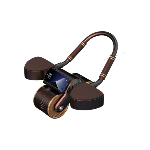 YL Abdominal Rollers