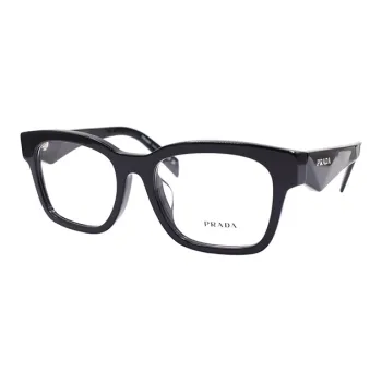 PRADA Eyeglass Frames Men