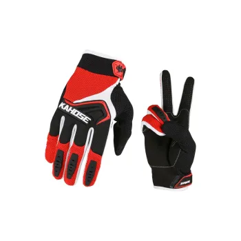 GXT Riding Equipment