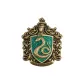 Slytherin (Upgraded)/1