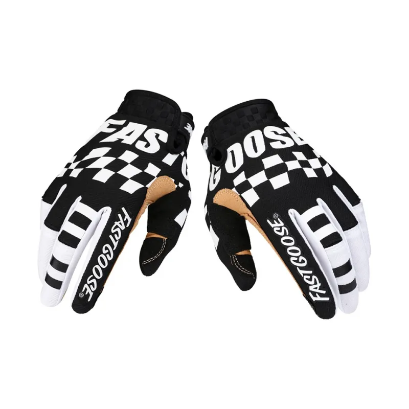 GXT Riding Equipment-3