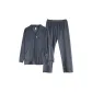 72165 Gray