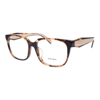 PRADA Eyeglass Frames Women's