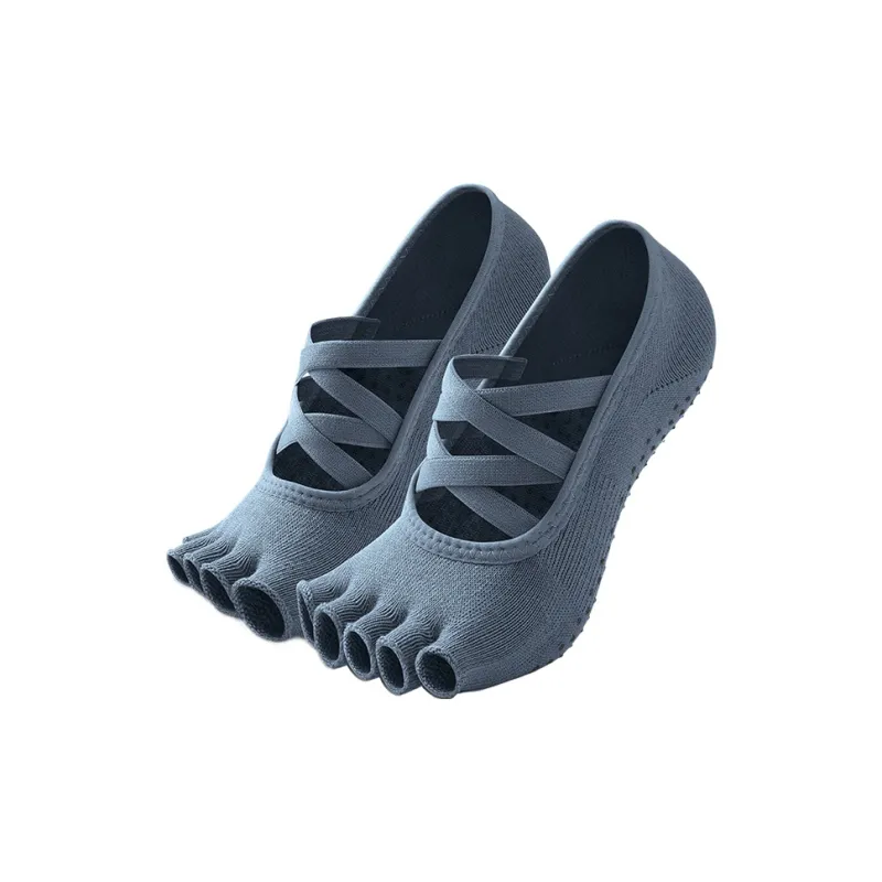 Keep Yoga Equipment-4