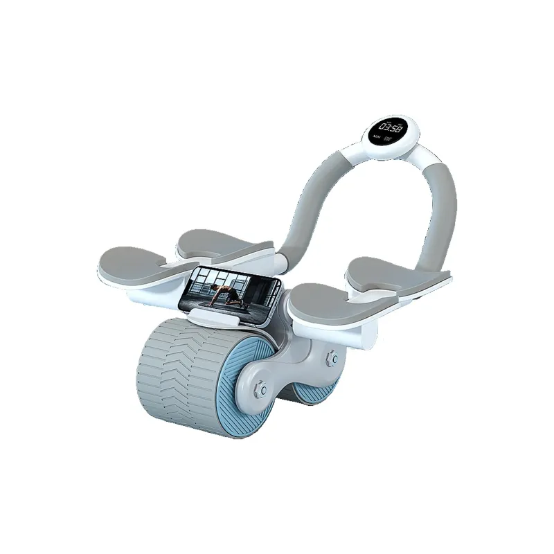 YL Abdominal Rollers-10