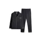 71658 Black