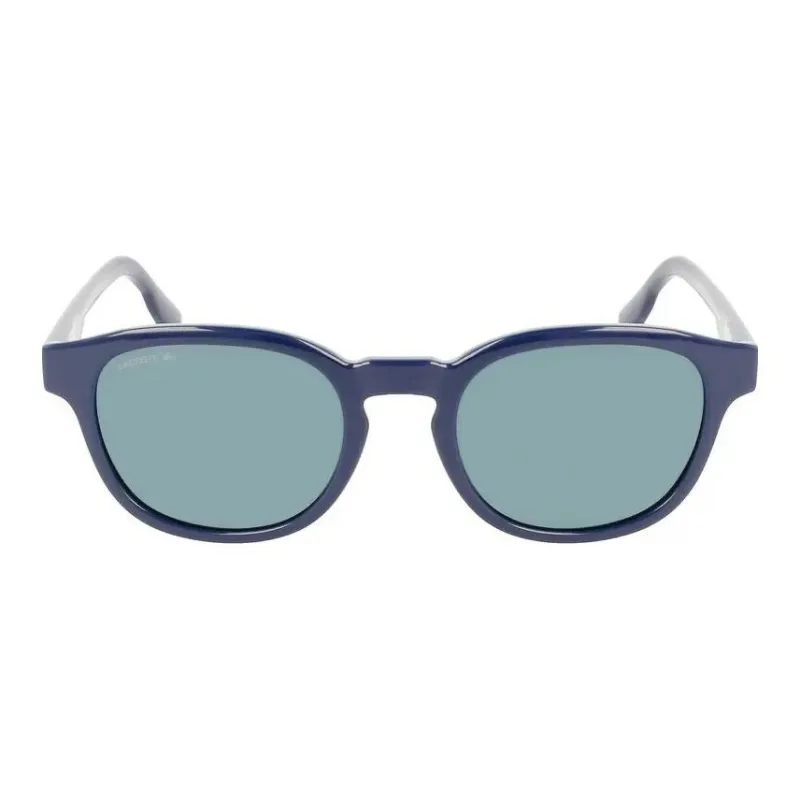LACOSTE Sunglasses Unisex-1