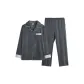 72216 Dark Gray