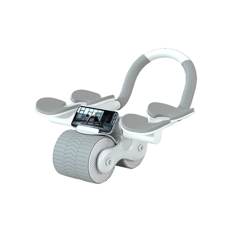 YL Abdominal Rollers-4