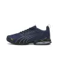 Club Navy/Black/Electric Lime