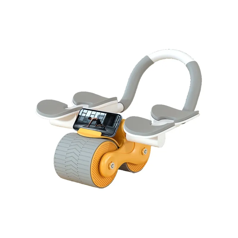 YL Abdominal Rollers-5